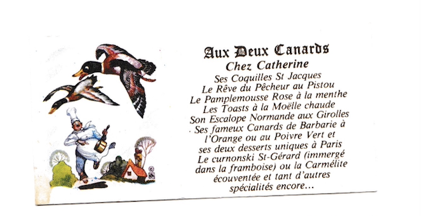 Capture d’écran 2025-10-04 à 11.40.37.png